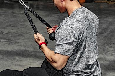 人气乙女游戏《冷然之天秤：帝都幻惑绮谭》主要人物介绍